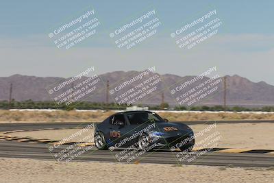 media/Oct-19-2025-PCA San Diego (Sun) [[b7baa86645]]/3-Orange Group/Session 3 (Turn 16)/